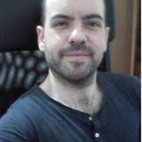 100+ "Raul Celis" profiles