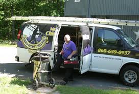 Chimney inspections in hartford, glastonbury, 06001 avon, 06002. Chimney Sweep Middletown Ct Chimney Repair Services Chimney Rebuilding
