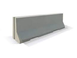 Beton Bariyer New Jersey Stok Durumu Stokta Var Urun Kodu Bnj 03 Kara Yolu Tipi New Jersey Beton Bariyeri Kara Ulasimind Beton Bariyer New Jersey Urunler