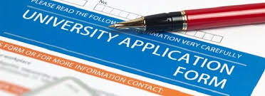 That said, students may complete the general application components at any time before this date. How To Apply For College In Uk Study In Uk