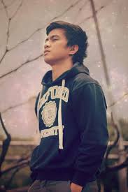 Tumblr Radar PH — JULY 2013