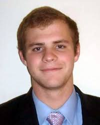 Ian O'Donahue Obituary