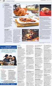 Lorem ipsum dolor sit amet, consectetur adipiscing elit. Happenings Food Arts News Top Stories The Straits Times