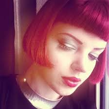 Hannah Mayer (hannahm1251)