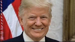 As many of you may know, there's been a lot of discussion about mass  deportation under the new administration. I'm sharing this because I'm  concerned about my own situation. I came to