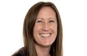 Abigail Redman's Instagram, Twitter & Facebook