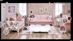 اجمل موديلات انتريهات ٢٠١٨ Youtube
