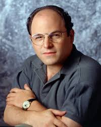 Jason Alexander was pretty good in Shallow Hal.