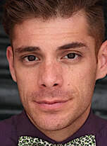 Wiki Screenplay Contest Judges