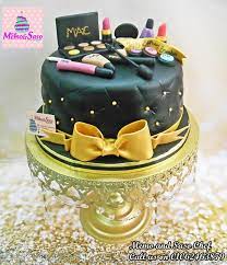 We did not find results for: Black And Gold Make Up Cake Cake By Mero Wageeh Cakesdecor