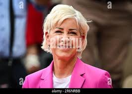 Christine Marie EVERT (Chris EVERT) during the fourteenth day of  Roland-Garros 2023, Grand Slam tennis tournament,