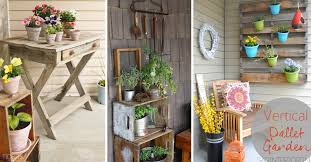 Creating front porch style is a simple weekend project. 20 Ultra Cool Summer Porch Decor Ideas To Welcome The Season In Style