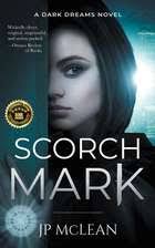 Secret Sky eBook by JP McLean