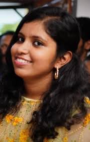 a\Êp \¶m-h s« Activity Report: 2019-20 NSS Unit No. 8, BCM College,  Kottayam Presented to: Programme Coordinator, NSS Cell,