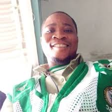 Posts with replies by Mark Good Brend (@BrendMark)