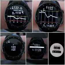Ссылка для скачивания xdrip на iphone. Original Xdrip Watchfaces For Wear Os By Google Smartwatches Ticwatch Pro Album On Imgur