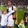 The first of four of these derby matches was played on easter monday, 9 april 2007, at the kc stadium. 3