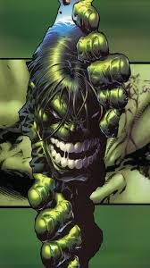 Explore hulk live wallpaper on wallpapersafari | find more items about she hulk wallpaper, hulk wallpaper hd, free wallpaper 288x512 view bigger hulk live wallpaper for android screenshot. Fondos De Pantalla Hulk Https T Co Nboixcr2co Iphone Wallpaper For Mobile Hulk Wallpaper