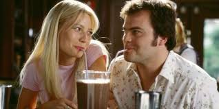 Check spelling or type a new query. Shallow Hal Famousfix Com