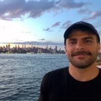 1200+ "Anstett" profiles