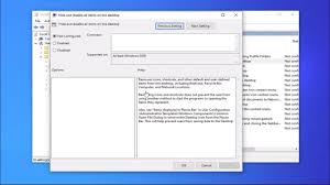 How To Fix The Unhandled Exception Has Occurred Error In Windows 10 8 7 Tutorial Youtube