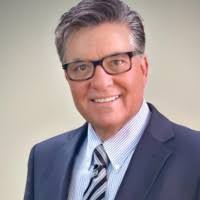 Navigating Critical Pool Standards and Codes: What Business Leaders Need to  Know for 2024 and Beyond