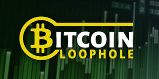 Hello, which of the best app is better to use in buying, selling, storing and withdrawing cryptocurrency aside form luno and blockchain please? Bitcoin Loophole Is It Legit Or A Scam 2021 Uk Review