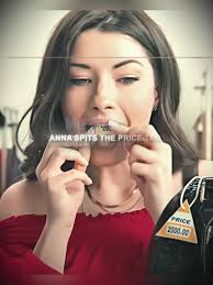 Sabrina Faye Clements