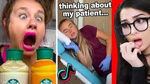 Violet Connor's Instagram, Twitter & Facebook