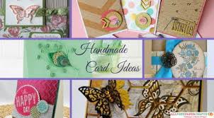 Come spend a fun and relaxing afternoon stamping with friends in my card making classes. 14 Fancy Fold Cards Allfreepapercrafts Com