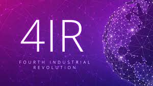 Blockchain is the technology at the heart of bitcoin and other cryptocurrencies. Blockchain Distributed Ledger Technology And The Fourth Industrial Revolution N Gunu Tiny