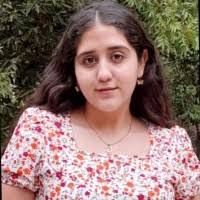 40+ "Daniela Olivas" profiles