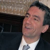 30+ profili “Rutter”