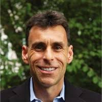 Robert Kaufman Email & Phone Number