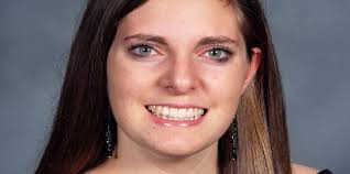 Pickens High School Graduation