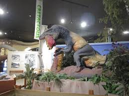 Check spelling or type a new query. Museum Of Western Colorado Dinosaur Journey Museum Fruita 2021 All You Need To Know Before You Go Tours Tickets With Photos Tripadvisor