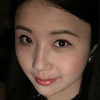 90+ "Yelin Chen" profiles