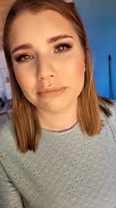 Beauty By Ann Anna Witek added...