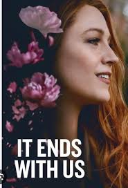 Has anyone watched the diplomat what an ending it has to come back .