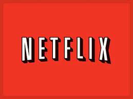 40 Tipografias Para Descargar Gratis De Logos Famosos Netflix Bones Funny A Series Of Unfortunate Events