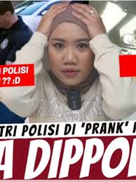 Nadia Dominika Adriana Padula