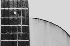 Black And White Music Instruments Photography Gremlin Guitar Music Instrument Photo Print Photography Abstract Black And White Musical Instrum Guitar Bass Guitar Tabs Guitar For Beginners