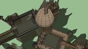 Check spelling or type a new query. Hogwarts Map Floor By Floor