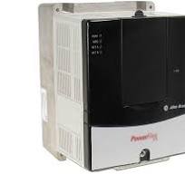 ALLEN BRADLEY 20AD5P0A0AYNNNC0