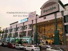 Browse our pasco, wa land for sale listings, view photos and contact an agent today! Penang Commercial Shop House And Retail Shop Lot For Sale Penang Properties Com