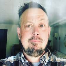 Bo Sanders: Public Theology