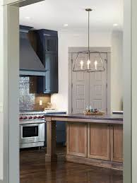 The Wall Color Is Agreeable Gray By Sherwin Williams And The Pantry Door Is Dovetail By Sherwi Painted Pantry Doors Grey Interior Doors Interior Design Kitchen