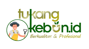 A tukang besi pidgin is used in the area. Tukang Taman Bogor Tukang Kebun