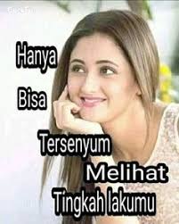  Memek Lucu