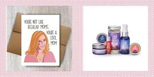 If you want to give your mom the best gift on her special day, use this as your guide! 33 Best Gifts For Pregnant Women Expecting Moms In 2021